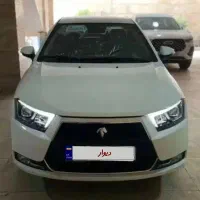 دنا ۶ دنده صفر
