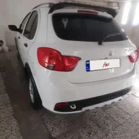 کوییک اتومات