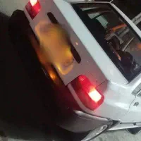 پراید89|خودرو سواری و وانت|یزد, |دیوار