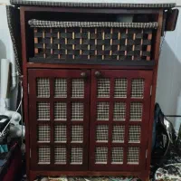 میز اتو