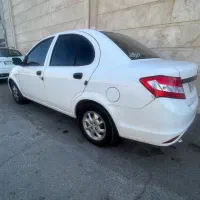 ساینا Ex مدل 98