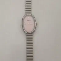 ساعت دخترونه