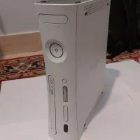 xbox 360 Arcade|کنسول، بازی ویدئویی و آنلاین|کرج, شهرک ولیعصر|دیوار