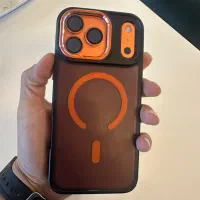 iphone 17 promax