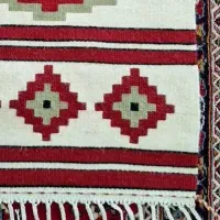 فروش گلیم به صورت عمده