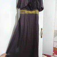 پیراهن مجلسی زنانه