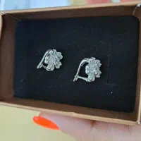 نقره با تخفیف خرده به قیمت عمده