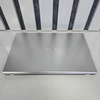 ASUS i7/16/1TB برنامه نویسی، طراحی، آهنگسازی قسطی|رایانه همراه|کرج, اصفهانی‌ها|دیوار
