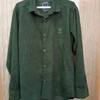 پیراهن مردانه