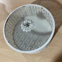 ظرف انتیک