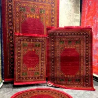 فرش ماشینی باطرح تعویضی نو کهنه ++