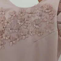 لباس مجلسی نوجوان|لباس|اندیمشک, |دیوار