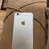 گوشی ایفون 6x|موبایل|فردیس, فردیس|دیوار