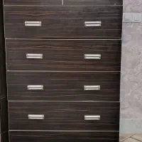 دراور