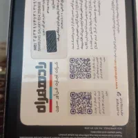 فروش موبایل اس ۲۴معمولی ۲۵۶ورم۸|موبایل|اصفهان, شیخ اشراق|دیوار