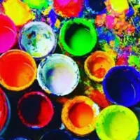 نقاشی ساختمان تضمینی