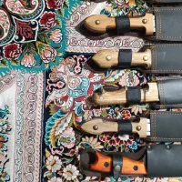چ.ا.ق.و یه جا با هم تخفیف عال.ی