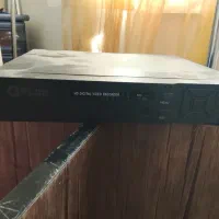 دستگاه PL-XVR-N5104-N-Mi2 کیو پلاس
