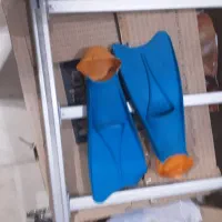 فین شنا