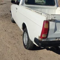 وانت پیکان 90|خودرو سواری و وانت|سراب, |دیوار