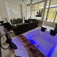 اجاره-سوییت-اجاره-کوتاه-مدت-عظیمیه-جهانشهر-گوهردشت