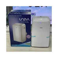 کولرگازی تی 4 یونیوا|کولر گازی و فنکوئل|زاهدان, |دیوار