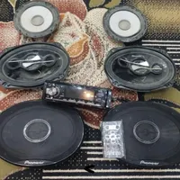 تلویزیون نیه