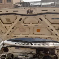 ماشین مدل ۸۶|خودرو سواری و وانت|اندیمشک, |دیوار