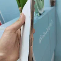 16 pro max|موبایل|اهواز, کیانپارس |دیوار