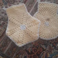 بافتنی دلخواه