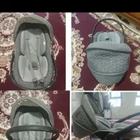 فروش نی نی لای لای