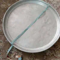 سینی روحی