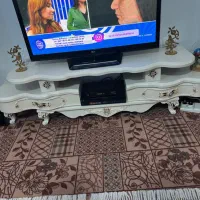 میز تلویزیون|میز تلویزیون|قدس, شهرقدس|دیوار