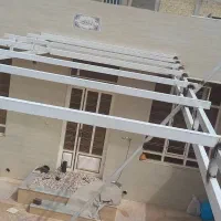 جوشکاری سیار