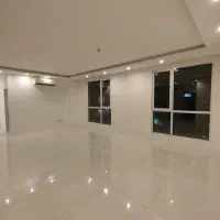 ۱۰۱متر/شخصی/نوساز/کم واحد/قلب الهیه|فروش آپارتمان|مشهد, الهیه|دیوار