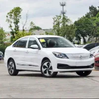 دانگ فنگ E70 برقی