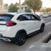 mvm x22 ام وی ام پرو|خودرو سواری و وانت|مشهد, شریف|دیوار