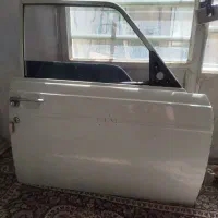 لوازم پیکان،در پیکان،در پراید،داشبورد پیکان