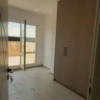 ۱۱۳ متر /دو خواب/ویو ابدی/چسبیده به استخر لاهیجان|فروش آپارتمان|لاهیجان, رجایی|دیوار