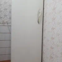 فریزر 8کشو امرسان