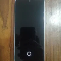 شیائومی ردمی نوت 13|موبایل|شیراز, شیخ علی چوپان|دیوار