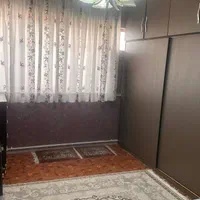 ۶۶ متر / سند دار / بلوار تندرستی (املاک علیزاده)|فروش آپارتمان|فردیس, شهرک ناز|دیوار