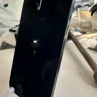 ایفون ۱۳نرمالch|موبایل|اردبیل, |دیوار