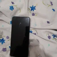 سامسونگ a23 حافطه ۱۲۸|موبایل|کرج, شاهین‌ویلا|دیوار