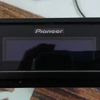 فروش پخش p99rs