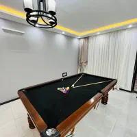 باغ-ویلا-استخر-دار-فول-امکانات