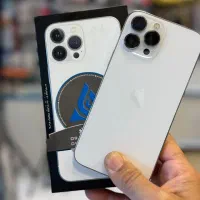 ایفون۱۳ پرو مکس