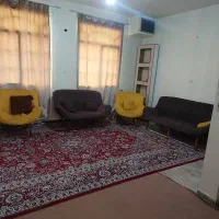 اجاره منزل مسکونی