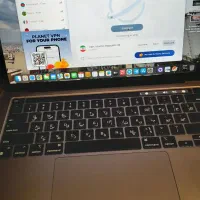 macbook pro m1 2020 8g 256g