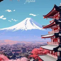 ویزای شینگن، کانادا، ژاپن و اقامت اسپانیا|خدمات حمل و نقل|تهران, الهیه|دیوار